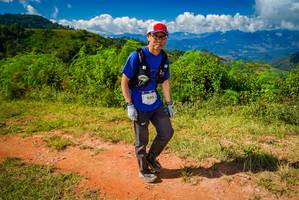 BIB: 9200
                            <button type="button" onclick="openModal(19257085)" class="btn btn-primary btn-sm float-right btn-popup" data-toggle="modal" data-target=".modal-high-quality">
                        <i class="fas fa-shopping-cart"></i> Add to Cart
                    </button>
                                            <button type="button" onclick="isThisMe(19257085, true)" class="btn btn-success btn-sm float-right btn-popup btn-isme hidden" data-toggle="tooltip" data-placement="bottom" title="นี่คือรูปของคุณใช่ไหม คลิกที่นี่เพื่อเอาเข้าอัลบั้ม">
                        <i class="fas fa-plus"></i> Add to album
                    </button>
                    <button type="button" onclick="isThisMe(19257085, false)" class="btn btn-warning btn-sm float-right btn-popup btn-isnotme hidden">
                        <i class="fas fa-ban"></i> Remove from album
                    </button>